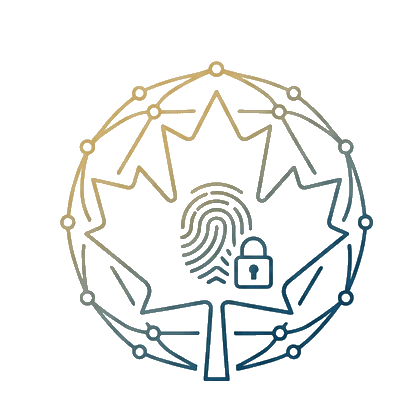 Canadian privacy and identity protection